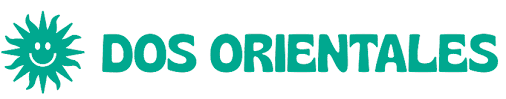 Dos Orientales